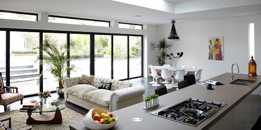 Eco Friendly Kitchen Appliances for Modern Indian Homes | Best Modular Kitchens in Mumbai